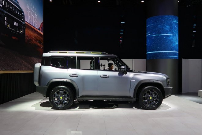 捷途旅行者2023款落地价,捷途旅行者2023款落地价参数