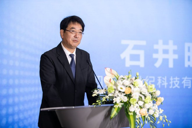 汽车产业如何共塑向“芯”力?阿尔特与中菱国际贸易携手作答