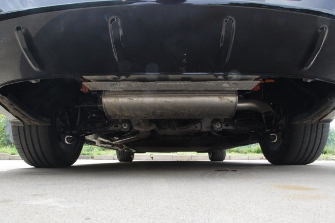 售14.58万起 零跑C01/C11超级增程版上市