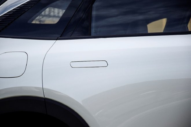 售价9.99万元,加量不加价 北京汽车魔方青春版北京上市