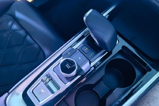 预售价12.99-15.99万元 长安启源Q05正式开启预售