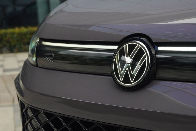 80万以内最智能的油车? 抢先体验上汽大众途观L Pro