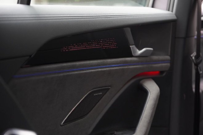 80万以内最智能的油车? 抢先体验上汽大众途观L Pro