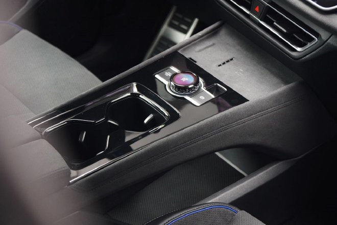 80万以内最智能的油车? 抢先体验上汽大众途观L Pro