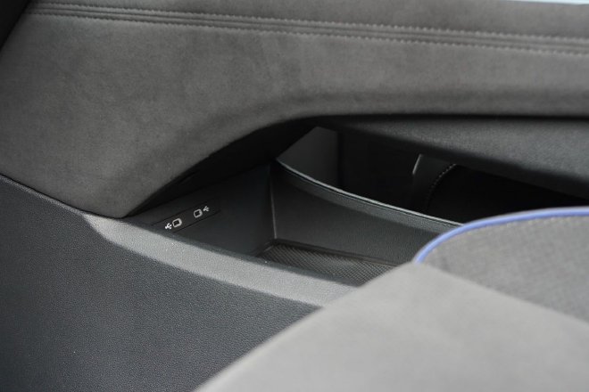 80万以内最智能的油车? 抢先体验上汽大众途观L Pro