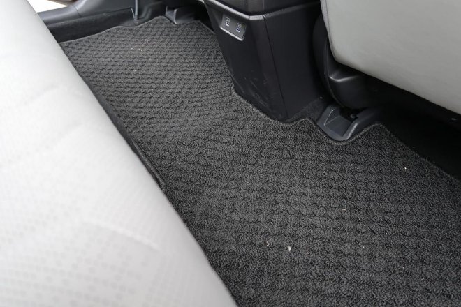 试驾东风Honda猎光 纯电猎装轿跑智美典范