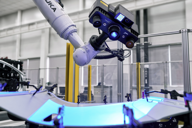 从质量之旅看蔚来如何打造豪华纯电品牌