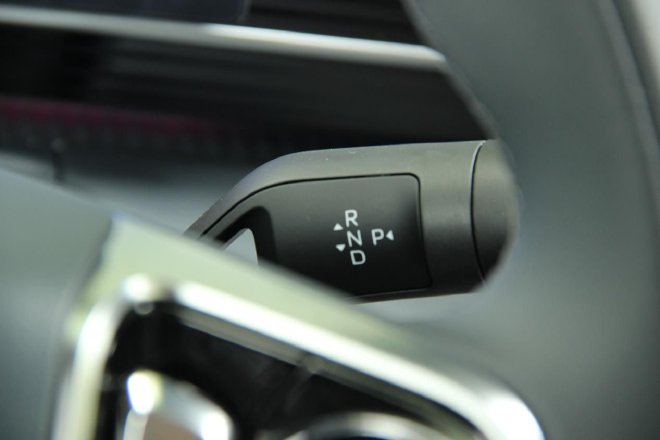 吉利银河E5正式上市 限时售价10.98万元-14.58万元