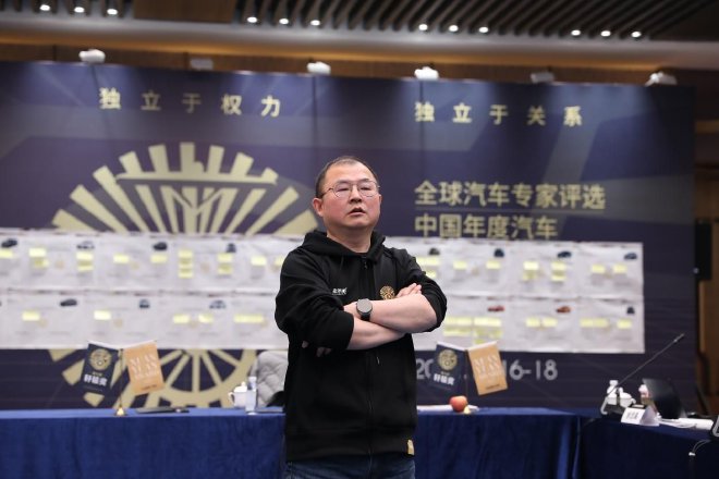 全面升级,第十二届轩辕奖启动申报