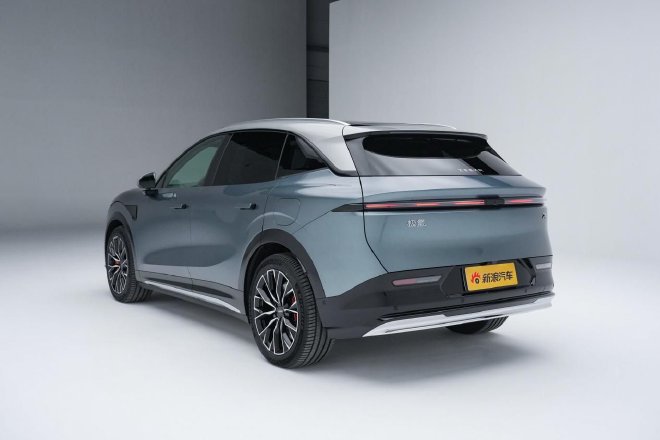 极氪7x售价多少 4478-434f7644d3b5876c6e38d142f445f5e4.jpg