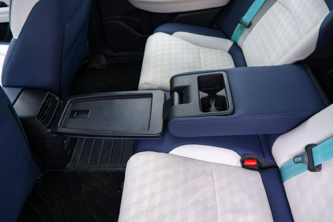 售价12.98万元 东风本田灵悉L正式上市