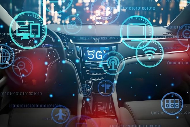 AI Agent颠覆了端到端了吗?