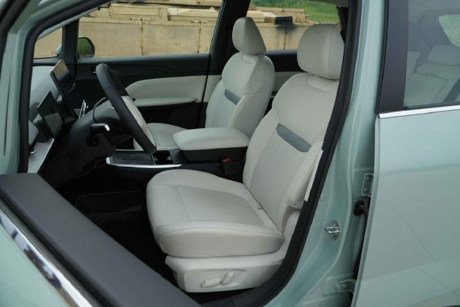 枪击+坦克碾压!鲁班电池2.0这次扛得住吗?