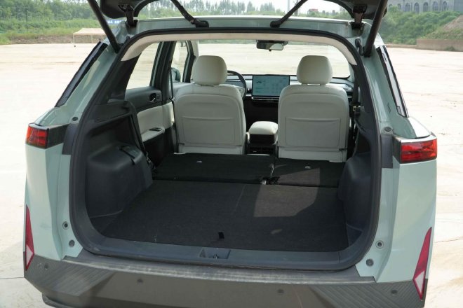 枪击+坦克碾压!鲁班电池2.0这次扛得住吗?