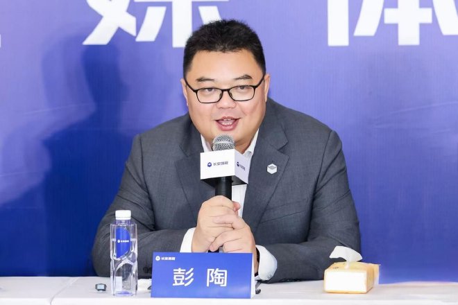 商用车的新智慧 长安凯程如何打造商用领域标兵