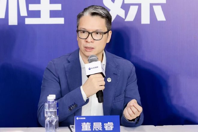 商用车的新智慧 长安凯程如何打造商用领域标兵