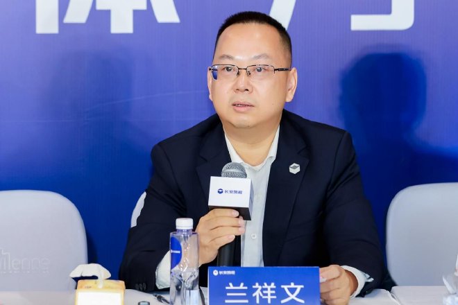 商用车的新智慧 长安凯程如何打造商用领域标兵