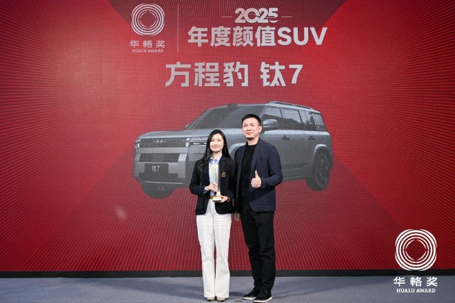 同輅同心20载,2025华輅奖重磅揭晓