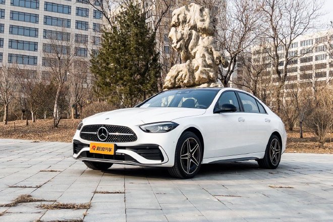 全面进化 豪华再升级——2026款梅赛德斯-奔驰长轴距C级车深度解析