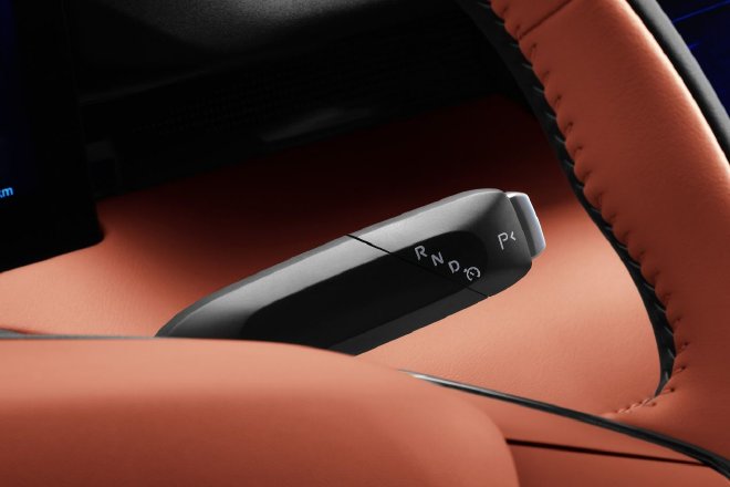 2026款长安UNI-Z PHEV上市 限时9.89-11.59万元