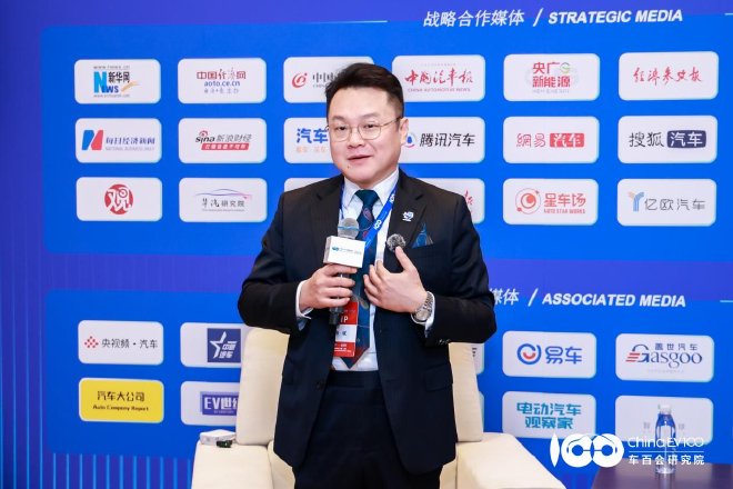 电驴时代:深耕“难而正确”的赛道 争做新能源后市场顶梁柱