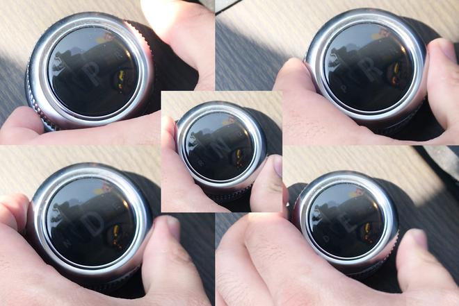 中短途城市间出行无忧 云度π3上市售价为10.98-12.58万元