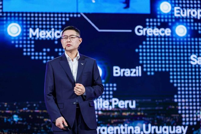 7.98万元起!8方纯电牛卡大力牛魔王D05上市