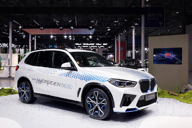 车圈热搜 单纯比较AEB有意义吗 特斯拉回应Model 3/Y涨价