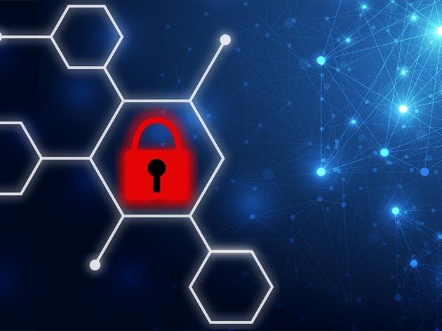 车圈儿大事件|各车企响应降税政策下调售价