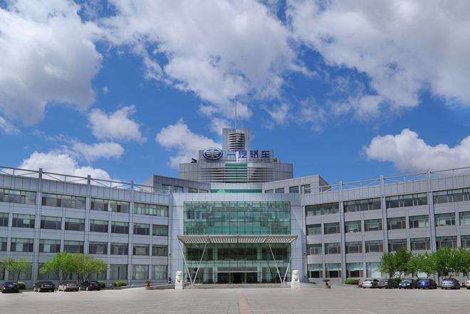 一汽轿车回复深交所问询函,称负债率处于合理水平