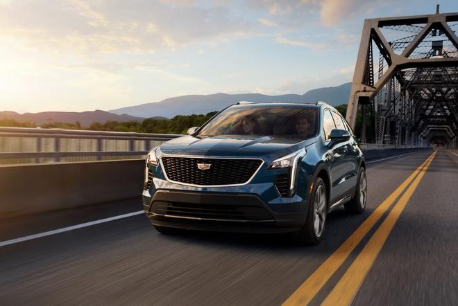 2019-cadillac-xt4