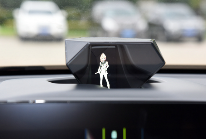 要空间也要动力 家轿选奔腾B70 2.0T还是吉利星瑞