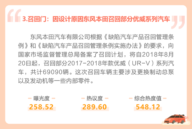 数说周报|新势力不断崛起 汽车行业洗牌加速