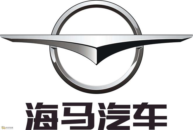 海马汽车1月销量暴跌87.45%
