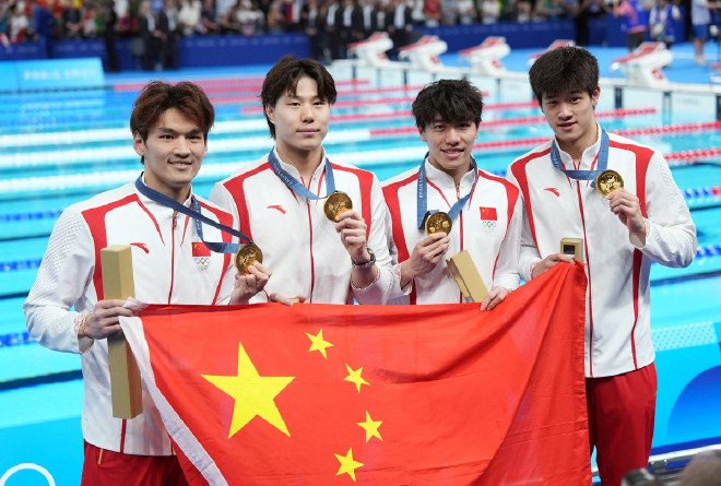 成都车展“汽车先锋思享荟”将于8月30日举行