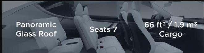 ˹MODEL Yʽ Ԥ2020＾