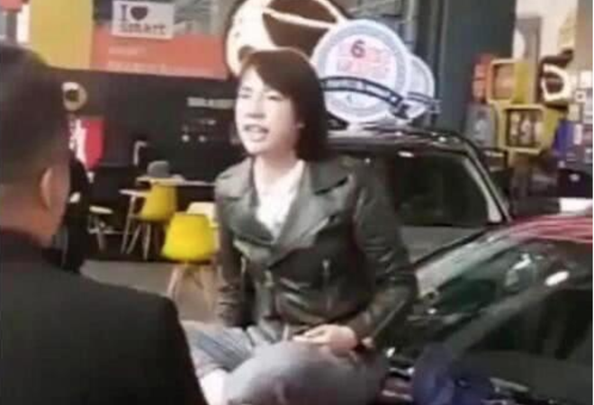 车圈儿大事件|菲亚特克莱斯勒将与雷诺联盟