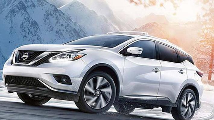 想买混动车? 这五款合资混动车型不看会懊悔!