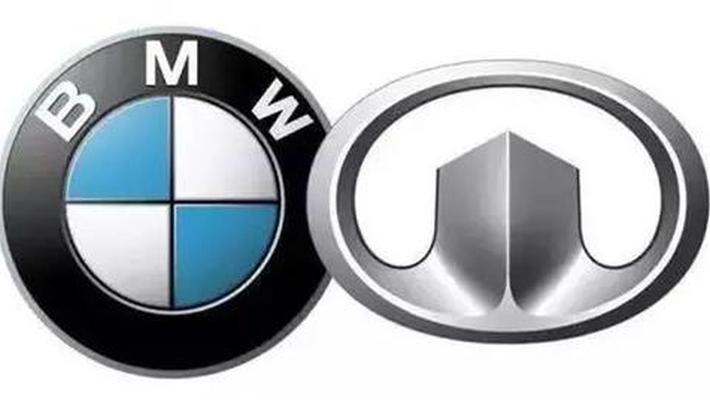 长城宝马或近期敲定细节 魏建军乘天地合之际赴德？