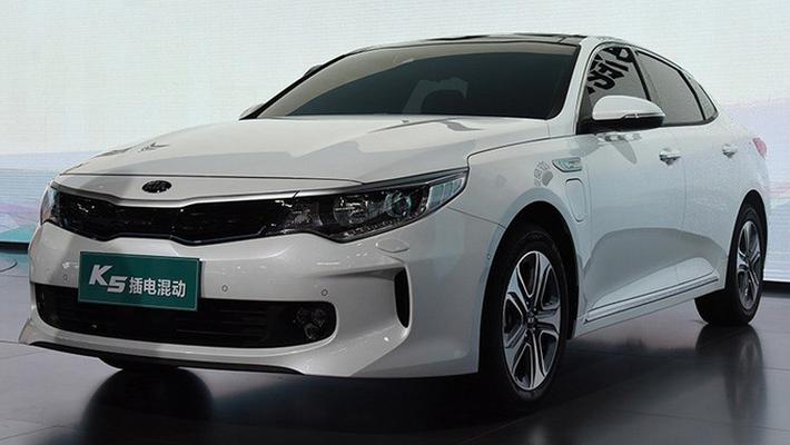 SUV+新能源为主！23款新车8月开卖/最低6万元起
