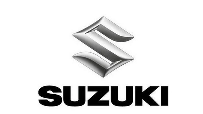 铃木将转战印度市场 2020年发展电动车