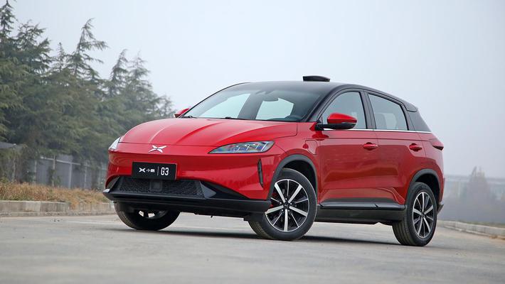 动力媲美2.0T但只要十几万 这两款SUV是不是你的菜