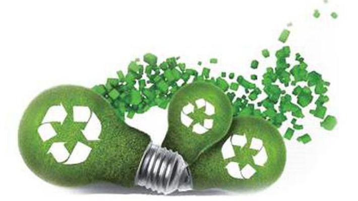 国际能源署：至2040年全球近半数轿车将是电动车