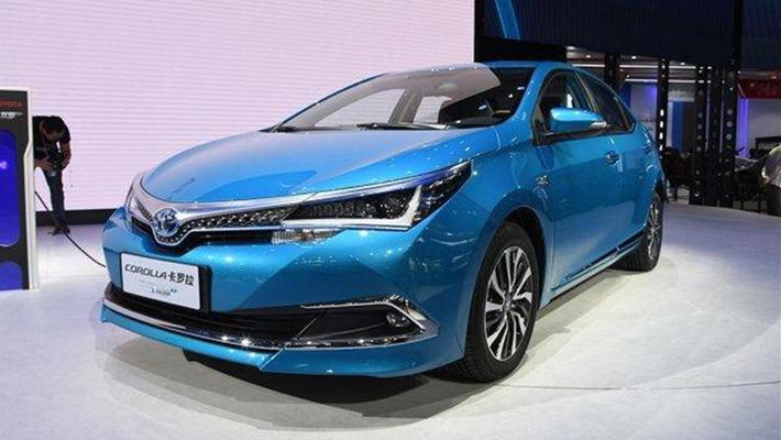 多款新能源汽车将上市，今年能否继续保持良好势头？