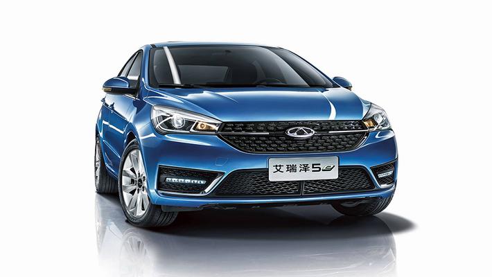 补贴后15万搞定！这几款车巨省钱跑得远，赚钱小能手