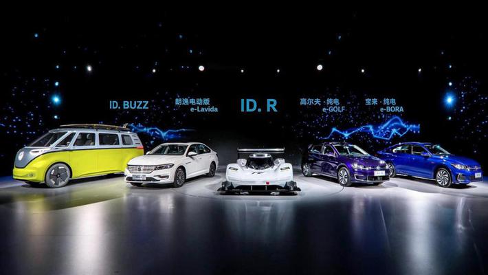 轻松上牌还补贴好几万 这些巨省钱的车买了亏吗