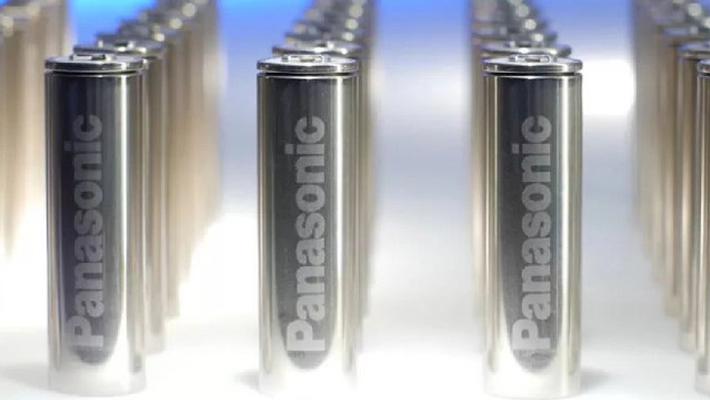 自燃真相公布前 先用3分钟看懂特斯拉电池