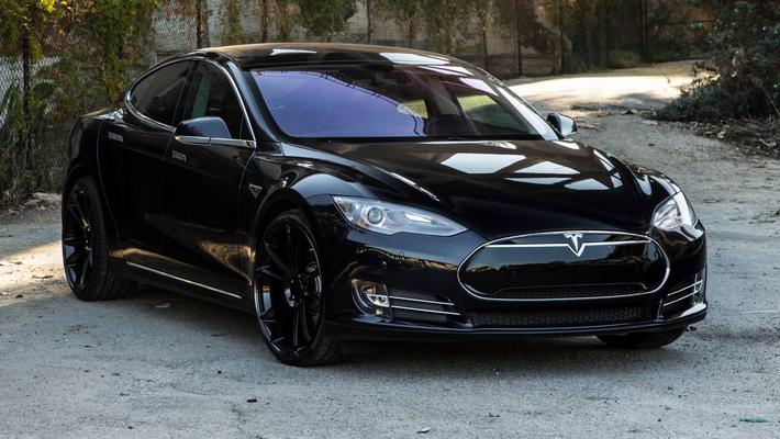 特斯拉Model 3降价 Model Y将国产的好处是什么？