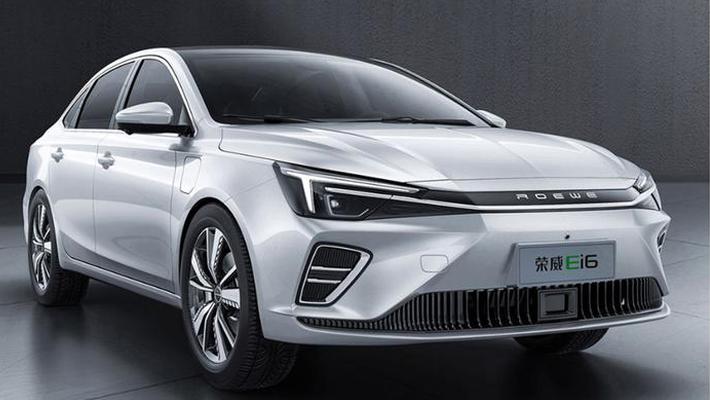 2019款几何A 高能超长续航幂方版