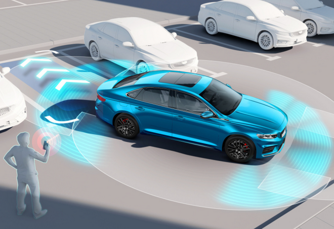 要空间也要动力 家轿选奔腾B70 2.0T还是吉利星瑞